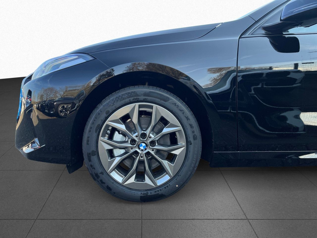 BMW 120 - Bild 18