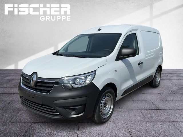 Renault Express Extra TCe 100 Klima EPH