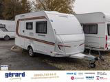 Weinsberg CaraOne 400 LK EDITION [HOT] Modell 2025 - Weinsberg Caraone 400 lk