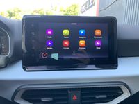 Seat Arona - Vorschau Bild 17