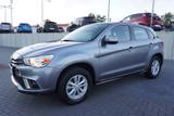 Mitsubishi ASX 1.6 Basis 2WD Kamera Android Apple Tempomat - Mitsubishi ASX Gebrauchtwagen in Berlin