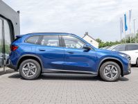 BMW X1 - Vorschau Bild 10