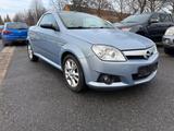 Opel Tigra Twin Top Sport - Gebrauchte Cabrios bis 1.500 €