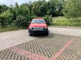 Ford Ranger XL Einzelkabine - Ford Ranger in Düsseldorf