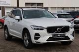 Volvo XC60 2WD Momentum Pro*R-CAM*LED* - Volvo: C60