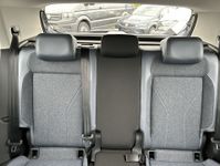 Volkswagen T-Cross - Vorschau Bild 11