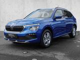 Skoda Kamiq 1.0 TSI DSG Selection KAM KEYLESS LED - Skoda Kamiq Jahreswagen