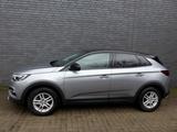Opel Grandland (X) Design Line Automatik/LED/Kamera - Opel Grandland (X) Design-Line mit Benzin-Antrieb