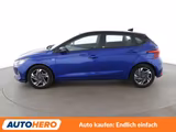 Hyundai i20 1.0 T-GDI Mild-Hybrid Intro Edition Aut. - Hyundai i20: Intro