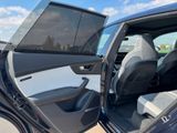 Audi SQ8*UPE 169.880*Vollausst.*Facelift*5J. Garantie - Audi SQ8 von privat