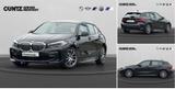 BMW 118i Hatch M Sport LiveCockpitProf. Fahrassisten - BMW: Hatch