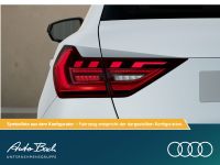 Audi A1 - Vorschau Bild 6
