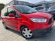 Transit Courier Kombi Trend *Klima*Schiebetür*