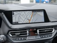 BMW 118 - Vorschau Bild 13