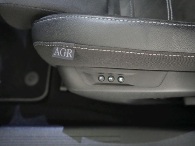 Astra L ST GS+360 GRAD KAMERA+SITZ-/LENKRADHEIZU