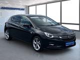 Opel Astra 1.4T 5tg Innovation Matrix-LED+Winterpak - Opel Astra: M