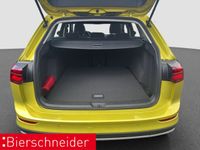Volkswagen Golf - Vorschau Bild 20