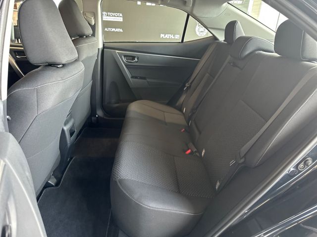 Toyota Corolla  Edition Limo *Kamera*