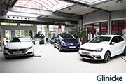 showroom-image-top