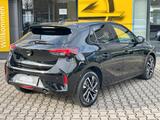 Opel Corsa GS Line *LED*R-KAMERA*SHZ*LHZ*NAVI*KEYLESS - Opel Corsa Neuwagen: Schwarz