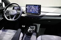 Volkswagen ID.4 - Vorschau Bild 7