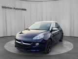 Opel Adam Jam AppleCarPlay/Neue Insp.&HU/36.000 km - Opel Adam in Karlsruhe