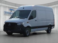 Autohaus Thorwesten Gebrauchtwagen