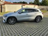 Mercedes-Benz GLA 35 AMG Mercedes-AMG GLA 35 4MATIC DCT Me... - Mercedes-Benz GLA 35 AMG Gebrauchtwagen