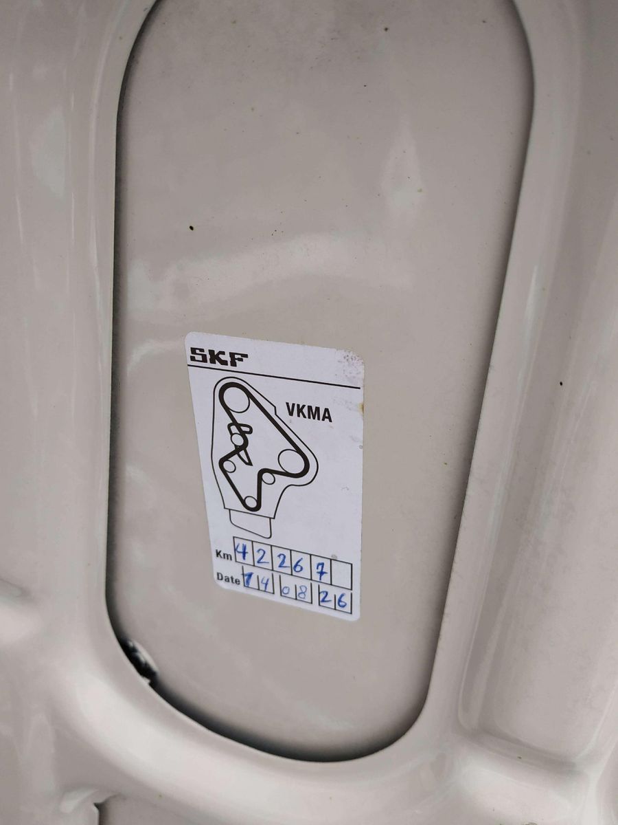 Alto 1.0/ Automatik/ TÜV NEU/ wenig KM/ Klima/ 8 – Bild 17