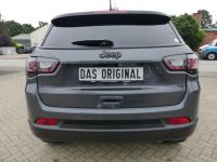 Jeep Compass - Vorschau Bild 6