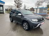 Dacia Duster Prestige++Automatik,Navi++ - Dacia Duster aus 2021