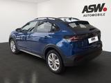 Volkswagen Taigo "GOAL" 1.0 TSI DSG *AHK WKR LED Keyless* - Volkswagen Taigo: Kleinwagen