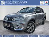 Suzuki Vitara 1.5L Comfort Hybrid - Suzuki Vitara Gebrauchtwagen in Berlin
