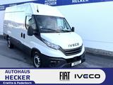 Iveco Daily 35S16H3.0A8 V (Y)  RS 3520L - Neu Kastenwagen