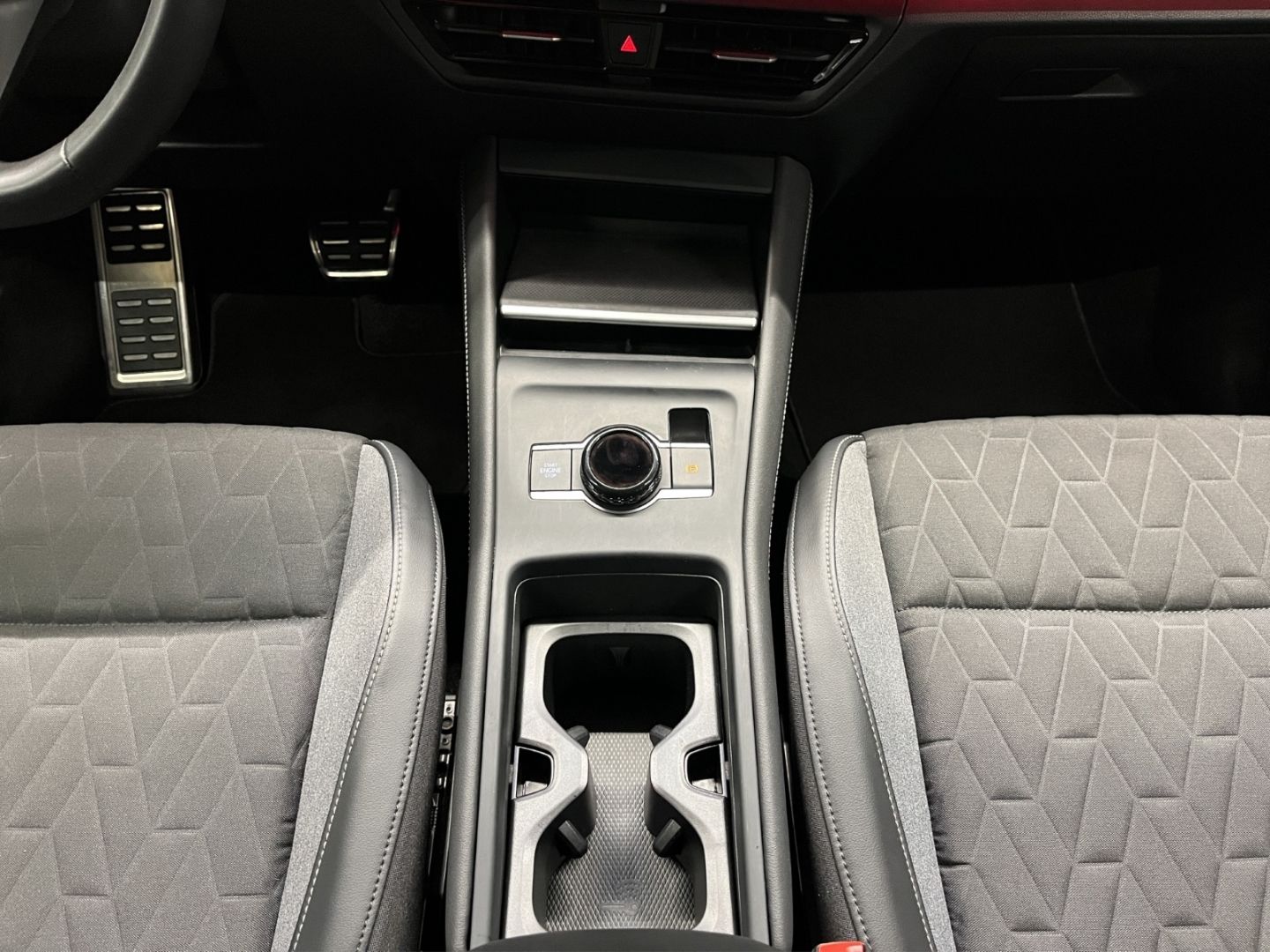Volkswagen Tiguan - Bild 13