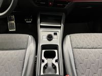 Volkswagen Tiguan - Vorschau Bild 13