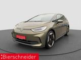 Volkswagen ID.3 Pro S 20 DCC MATRIX HuD 360 - VW ID.3 Gebrauchtwagen in Bremen