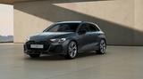 Audi A3 Sportback S line TFSI 110 kW S tronic - Audi A3 Gebrauchtwagen in Hannover