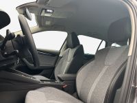 Skoda Octavia - Vorschau Bild 11