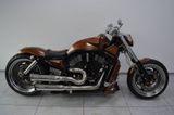 Harley-Davidson V Rod VRSCA +CUSTOMBIKE+LOTTERMANN+SUPERTRAPP+ - Angebote entsprechen deinen Suchkriterien