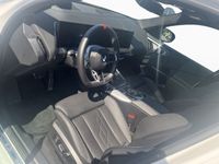 BMW X3 M50 - Vorschau Bild 12