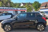 Suzuki Swift 1.0 Comfort+/APPLE/KEY/SHZ/LH/LED/KAMERA* - Suzuki Swift: 1.0