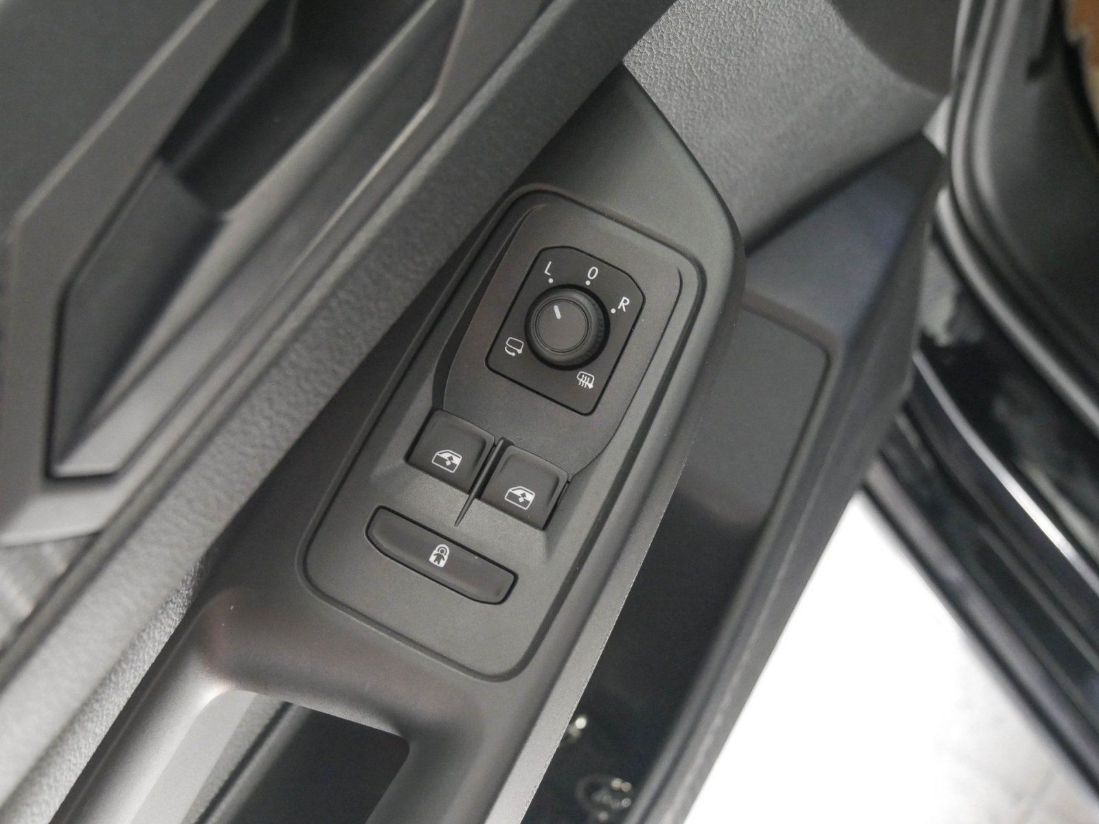 Volkswagen Caddy - Bild 8