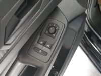 Volkswagen Caddy - Vorschau Bild 8
