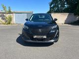Peugeot 2008 Active*KLIMA*SHZ*NAV*KAM* - Diesel Gebrauchtwagen in Düren