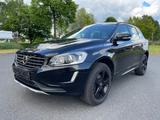 Volvo XC 60 163 Ps Aut-Momentum AHK Xenon Orig-Km - Volvo in Göttingen