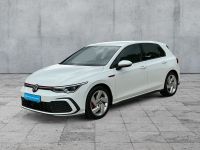 Volkswagen Golf - Vorschau Bild 2
