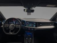 Audi A1 - Vorschau Bild 12