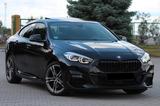 BMW 220 2 Gran Coupe 220 d M Sport - BMW 220 in Hagen