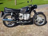 BMW R75/5